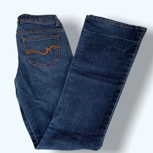 SO Jeans (Flare & Wide Leg)🌸💙